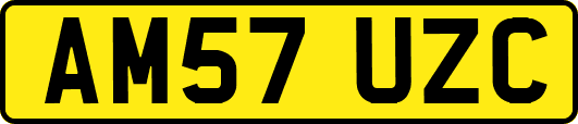 AM57UZC