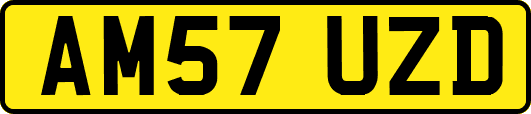 AM57UZD