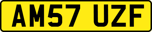 AM57UZF