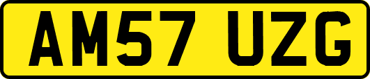AM57UZG