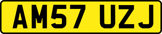 AM57UZJ