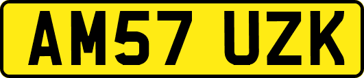 AM57UZK