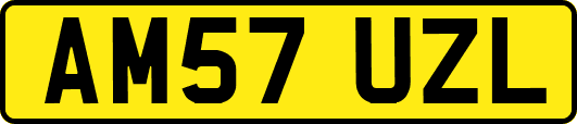 AM57UZL