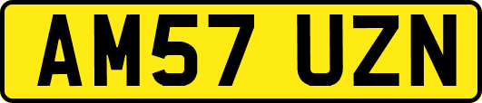 AM57UZN