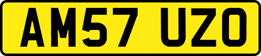 AM57UZO