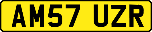 AM57UZR