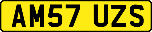 AM57UZS