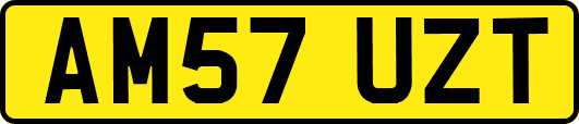 AM57UZT
