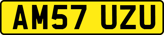 AM57UZU