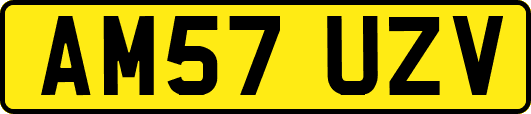 AM57UZV