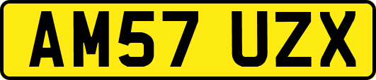 AM57UZX