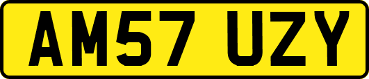 AM57UZY