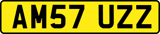 AM57UZZ