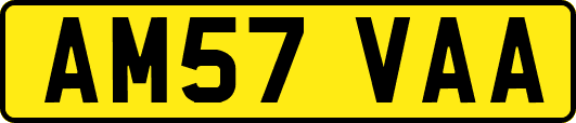 AM57VAA