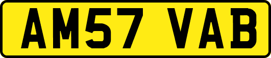 AM57VAB