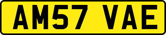 AM57VAE