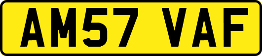 AM57VAF