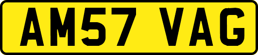 AM57VAG