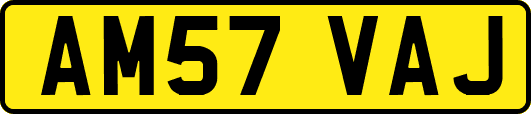 AM57VAJ