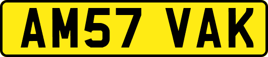 AM57VAK