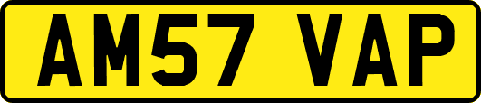 AM57VAP
