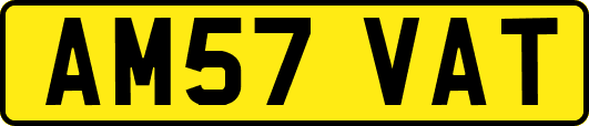 AM57VAT