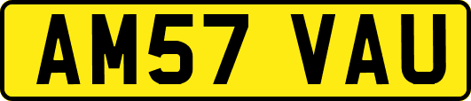 AM57VAU