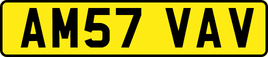 AM57VAV