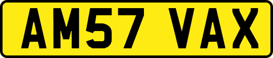 AM57VAX