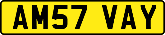 AM57VAY
