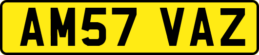 AM57VAZ