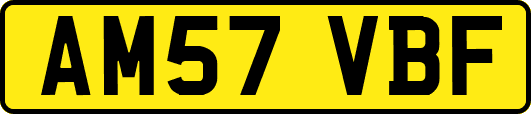 AM57VBF