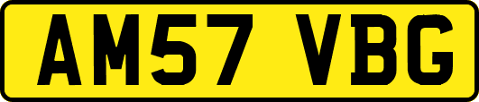 AM57VBG
