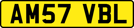 AM57VBL