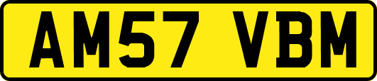 AM57VBM