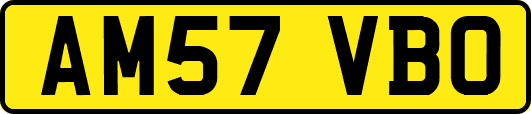 AM57VBO