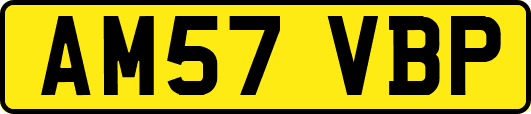 AM57VBP