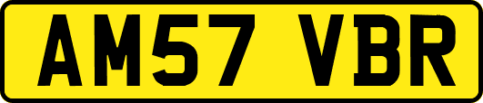 AM57VBR