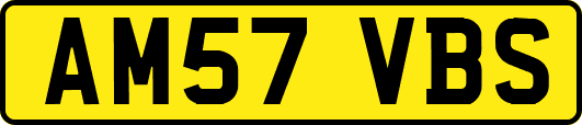 AM57VBS