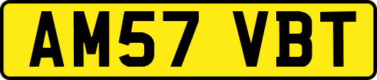 AM57VBT