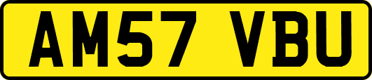 AM57VBU