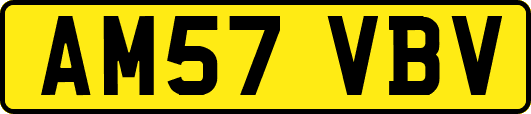 AM57VBV