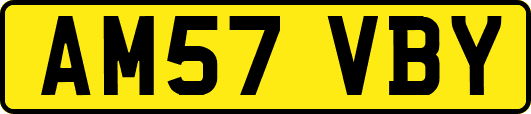 AM57VBY