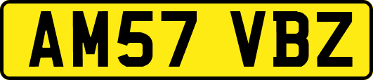 AM57VBZ