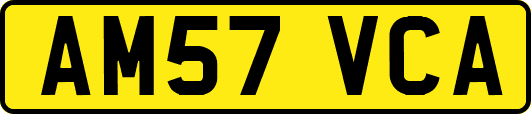AM57VCA