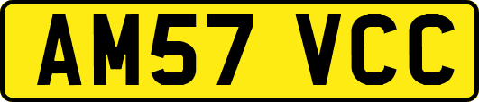 AM57VCC