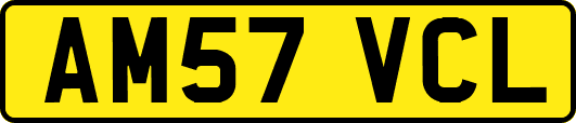 AM57VCL
