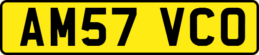 AM57VCO