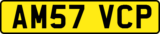 AM57VCP