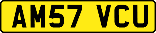 AM57VCU